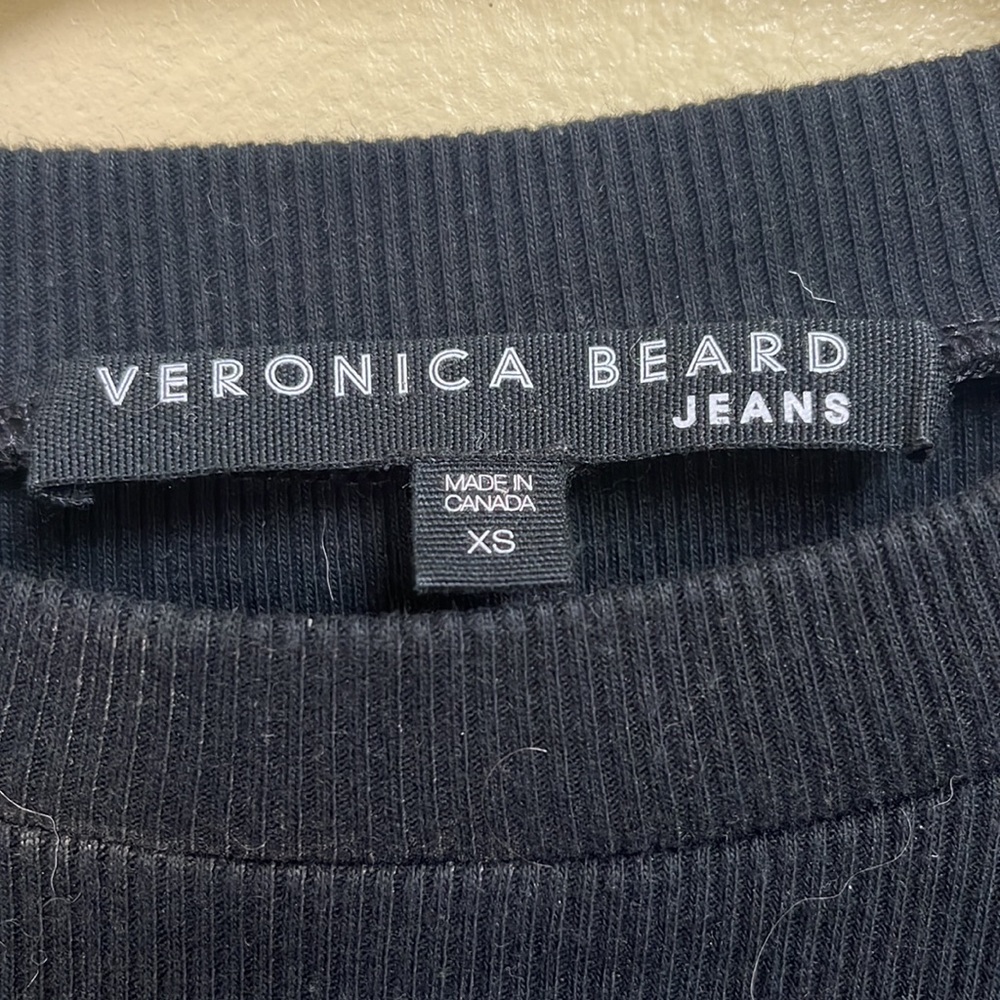 Veronica Beard Top - image 2